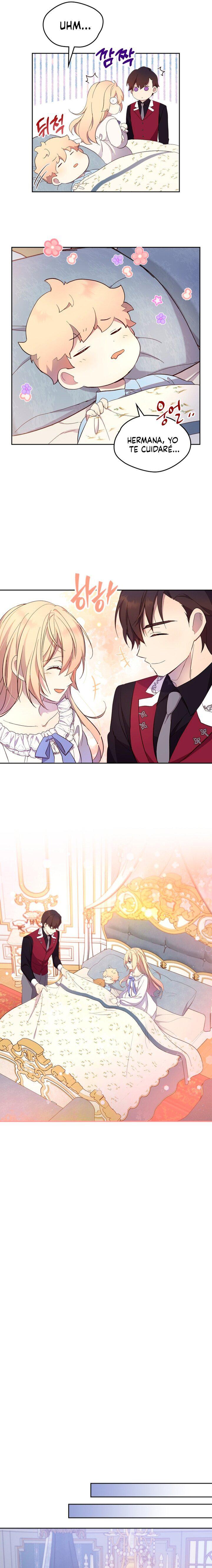 Capitulo 33 page 12