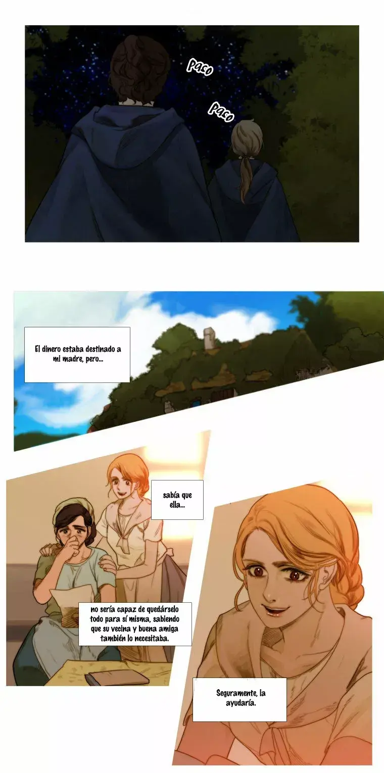 Capitulo 16 page 8