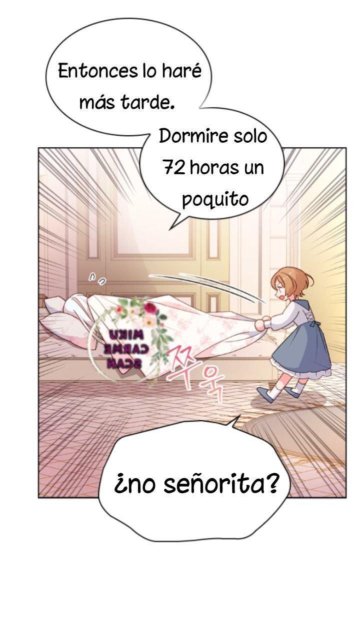 Capitulo 10 page 28
