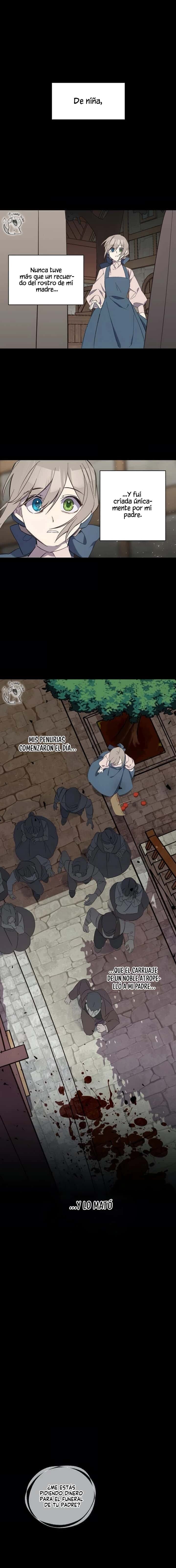 Capitulo 2 page 2
