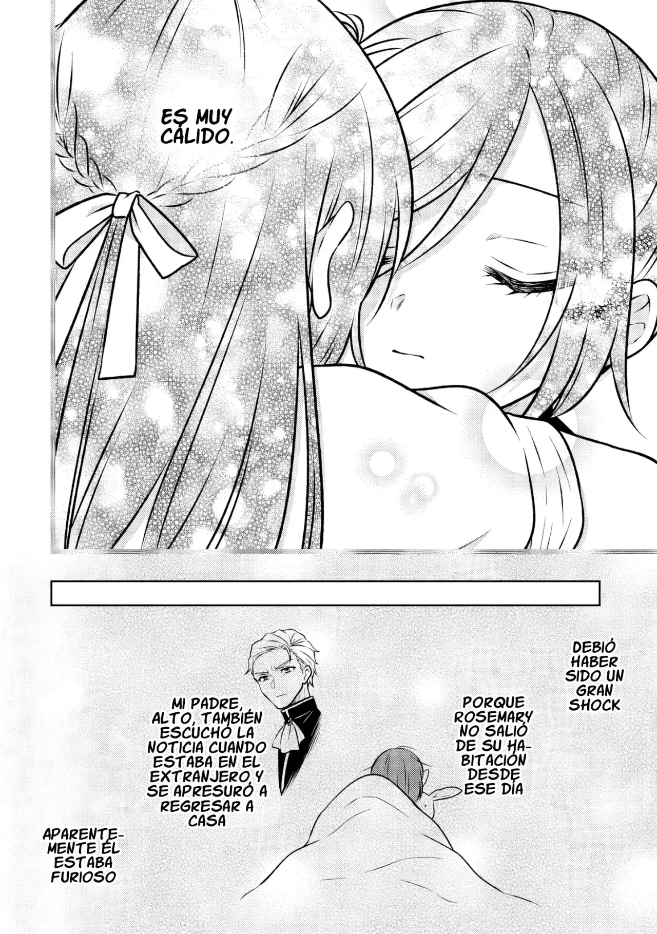 Capitulo 15.10 page 6