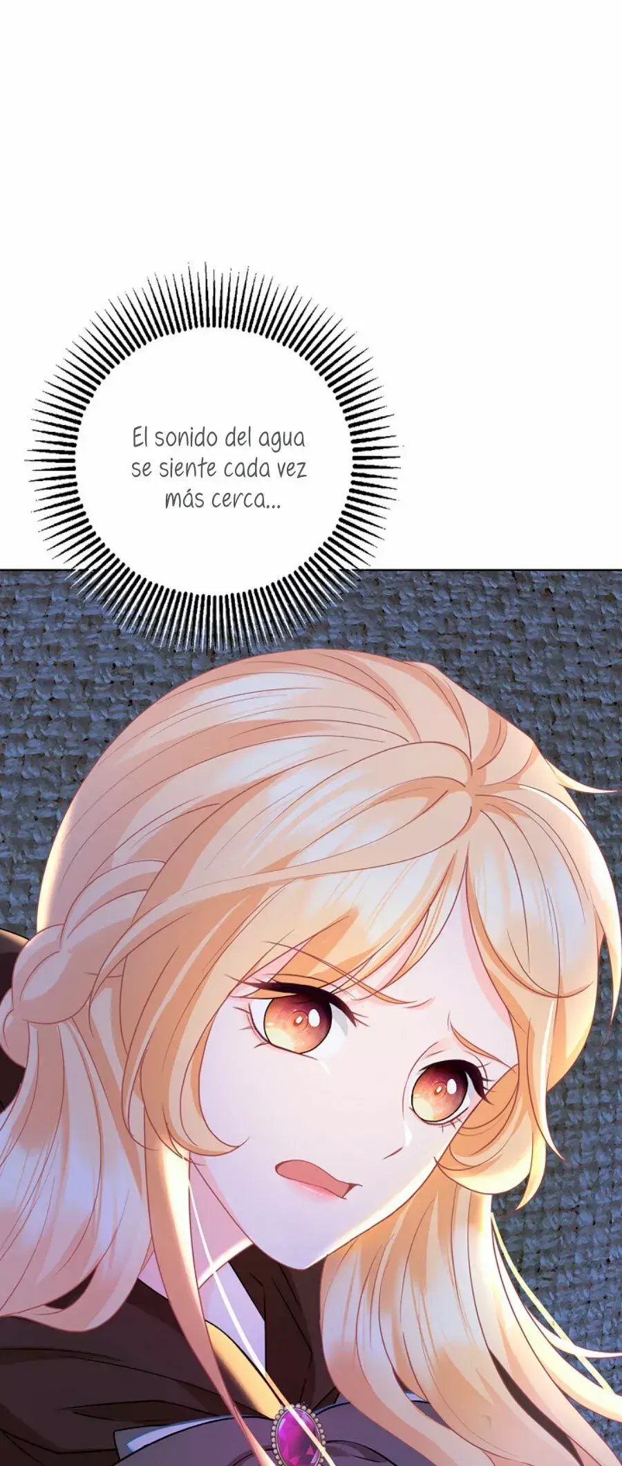 Capitulo 14 page 17