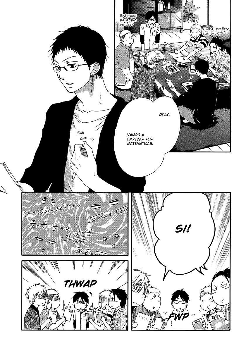 Capitulo 13 page 21
