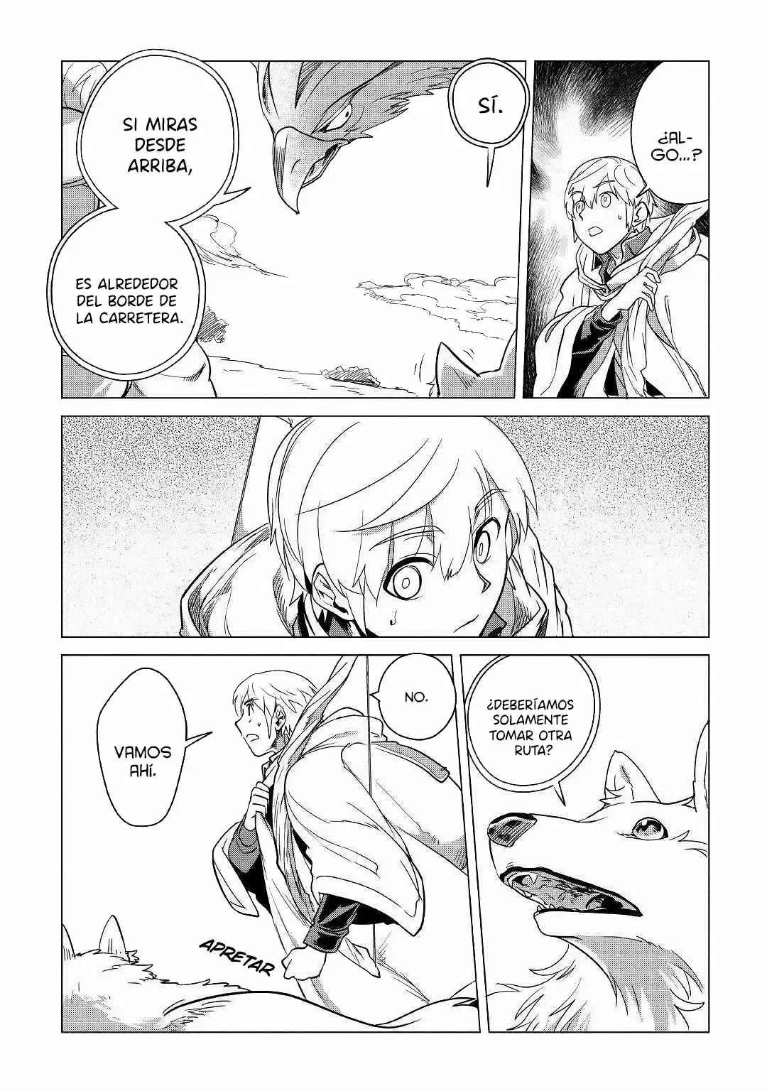 Capitulo 4 page 9