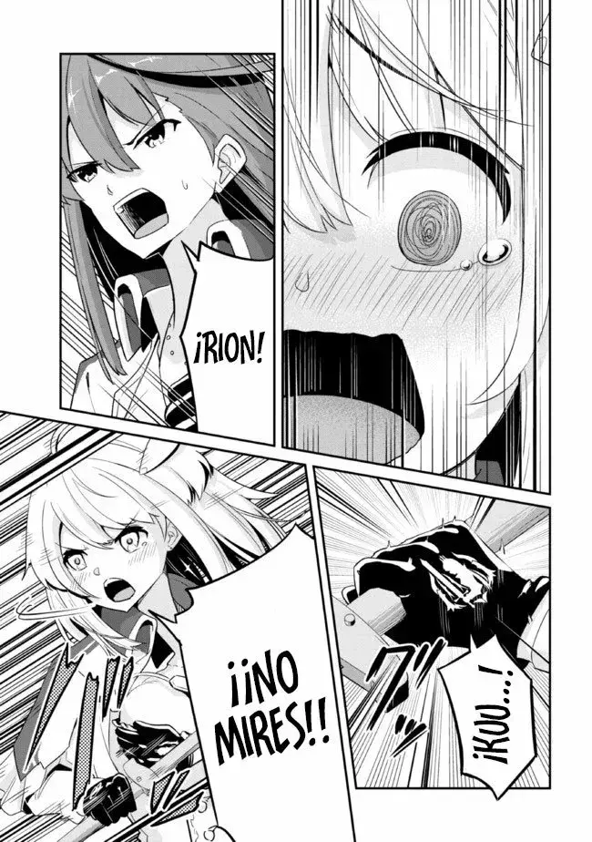 Capitulo 1 page 31