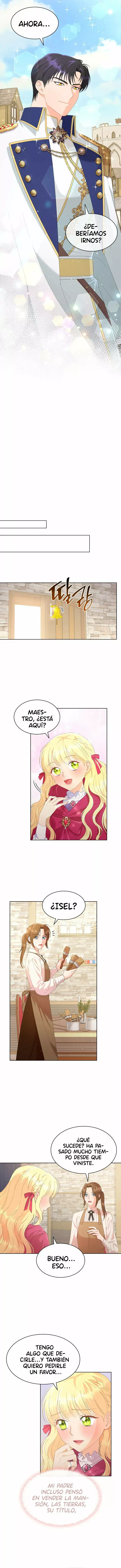 Capitulo 7 page 11