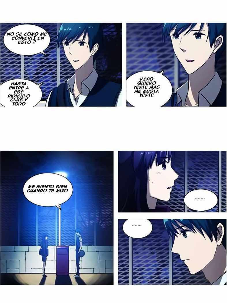 Capitulo 12 page 29