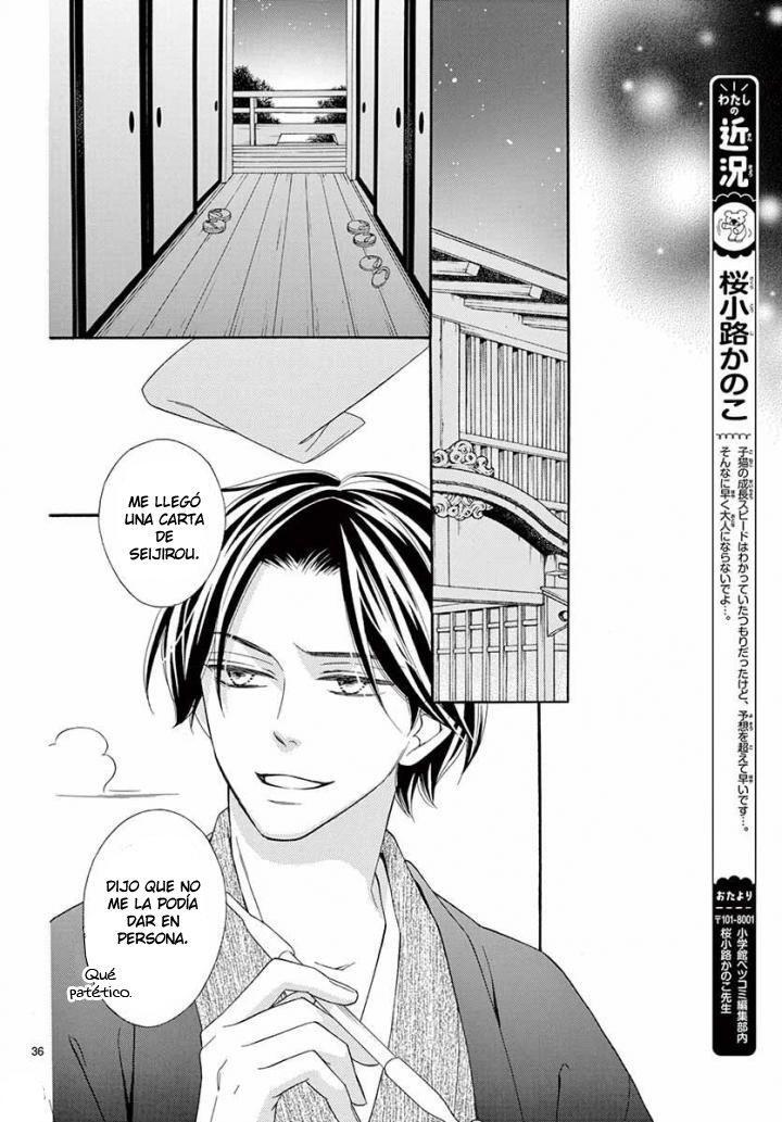 Capitulo 35 page 40