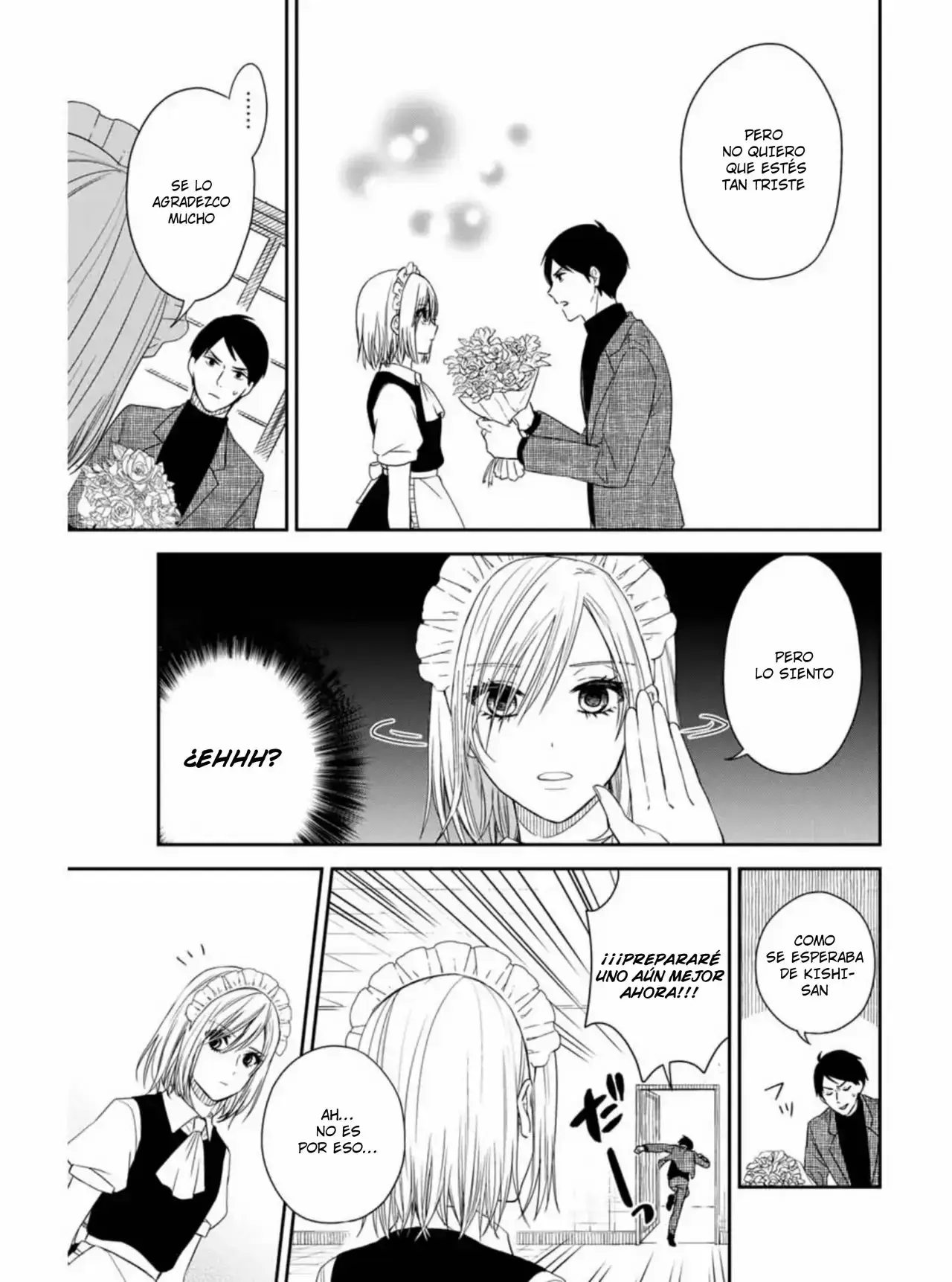 Capitulo 11 page 12