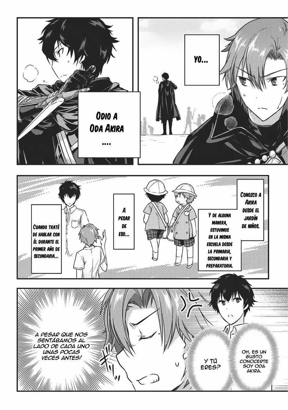 Capitulo 2 page 25