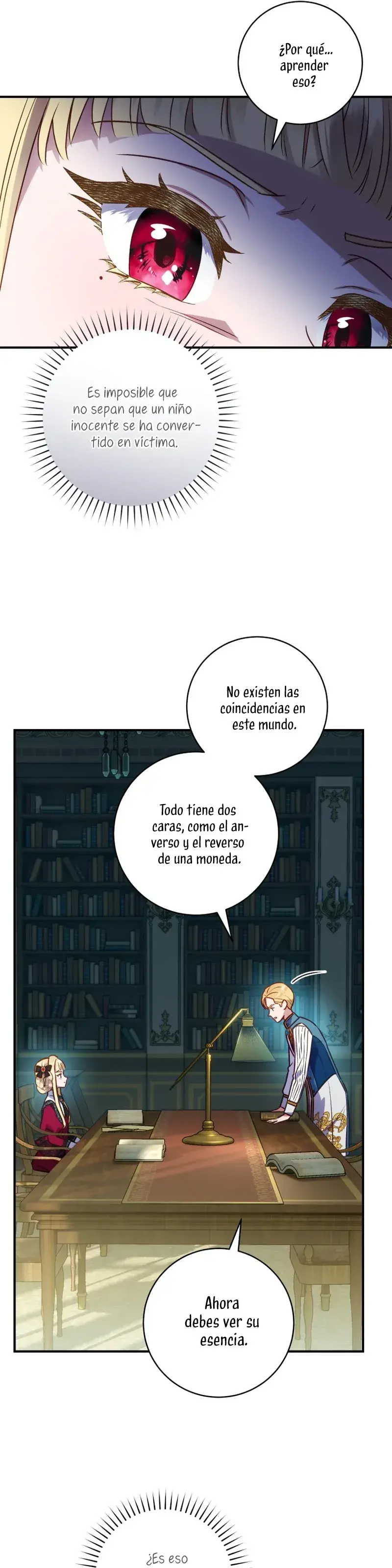 Capitulo 24 page 24
