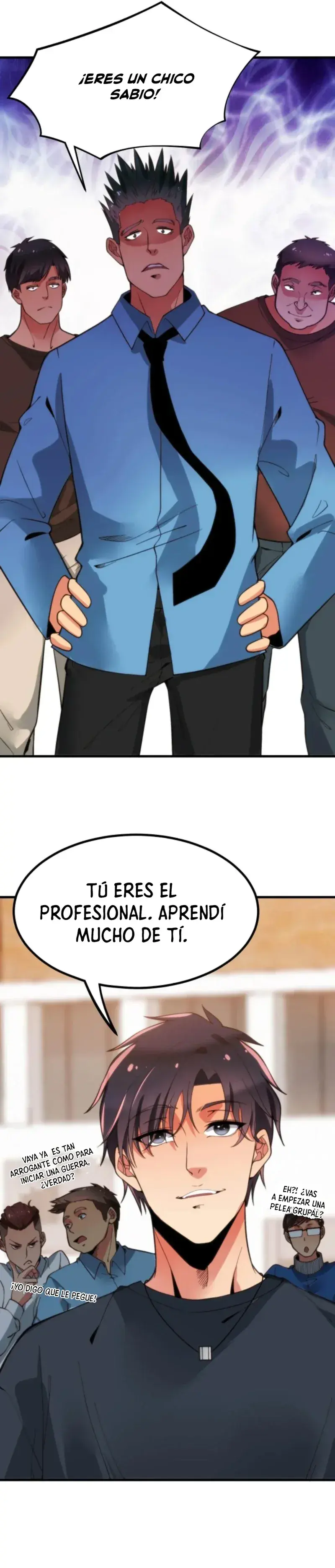 Capitulo 8 page 6