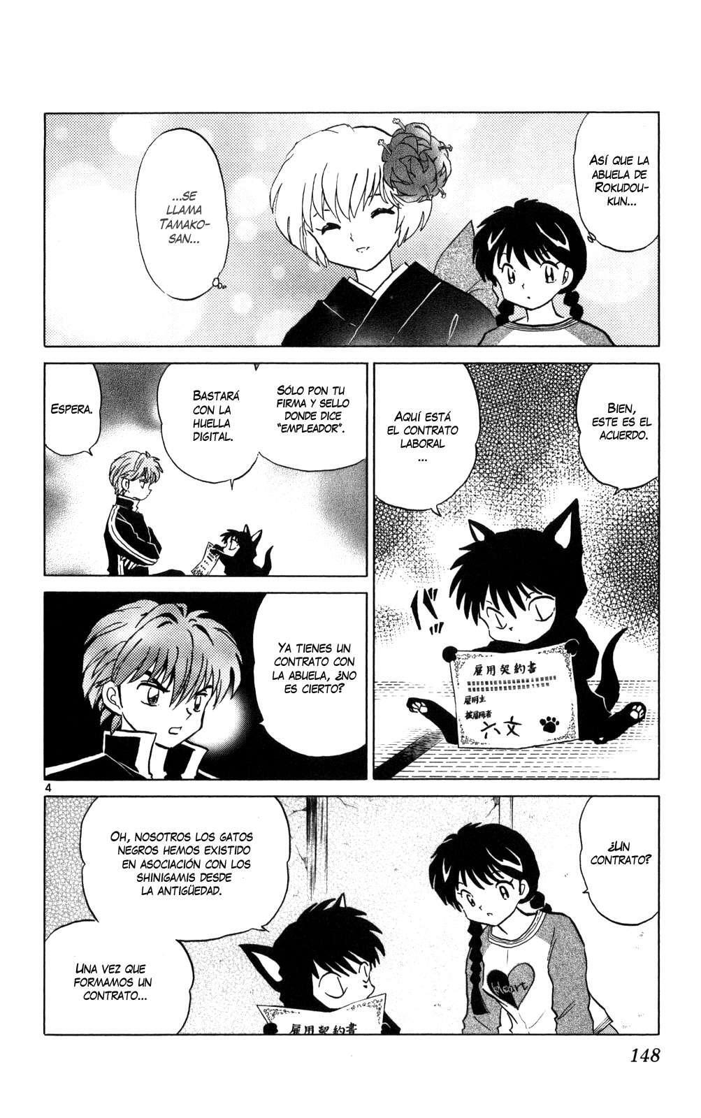 Capitulo 7 page 4