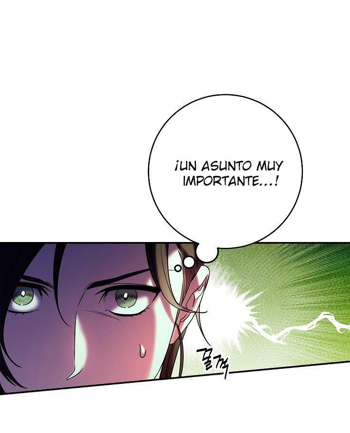 Capitulo 31 page 46