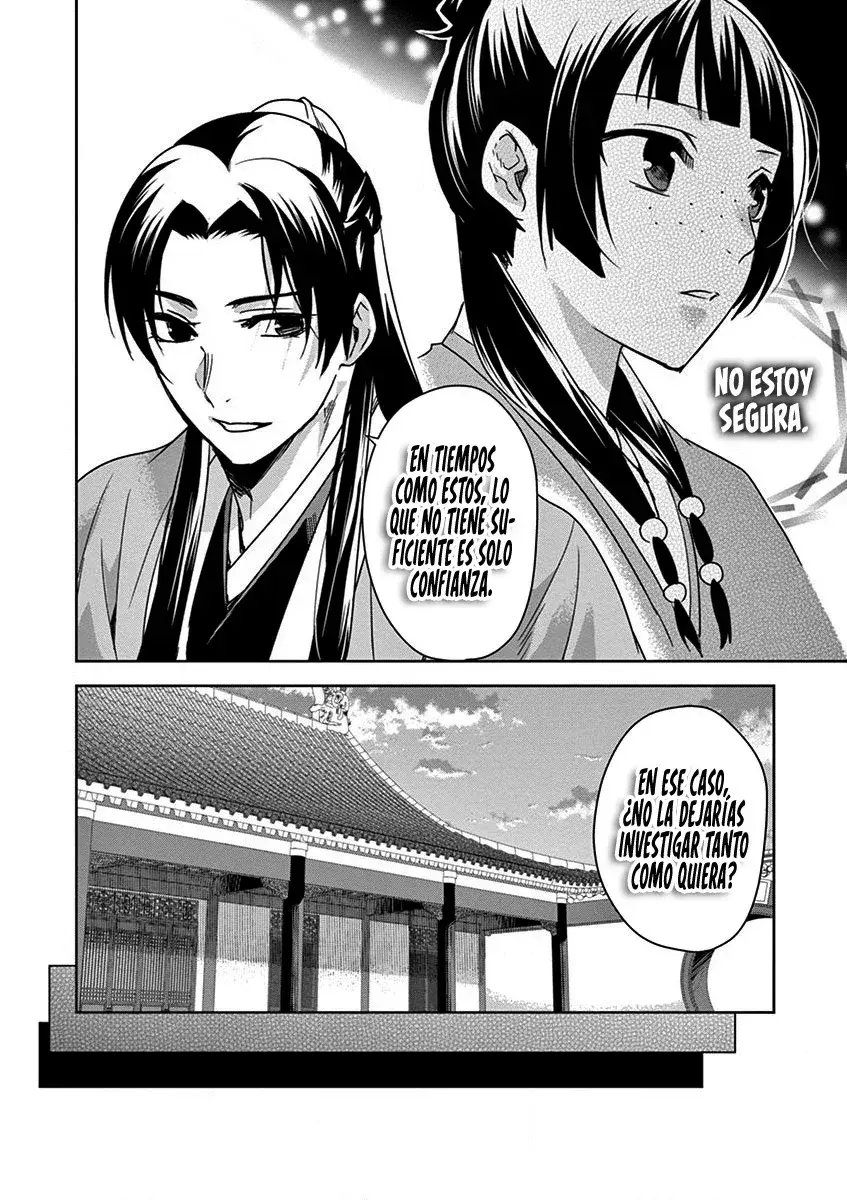 Capitulo 35 page 22
