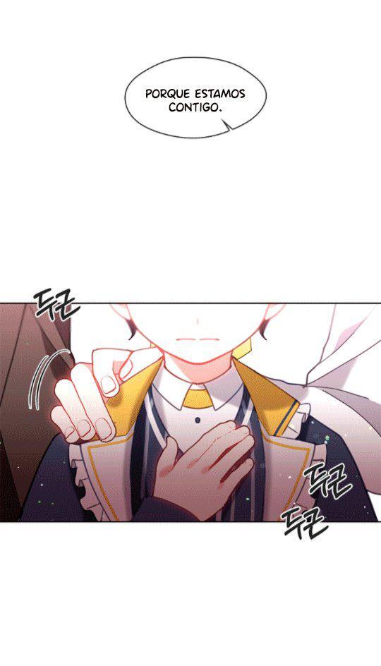 Capitulo 25 page 80