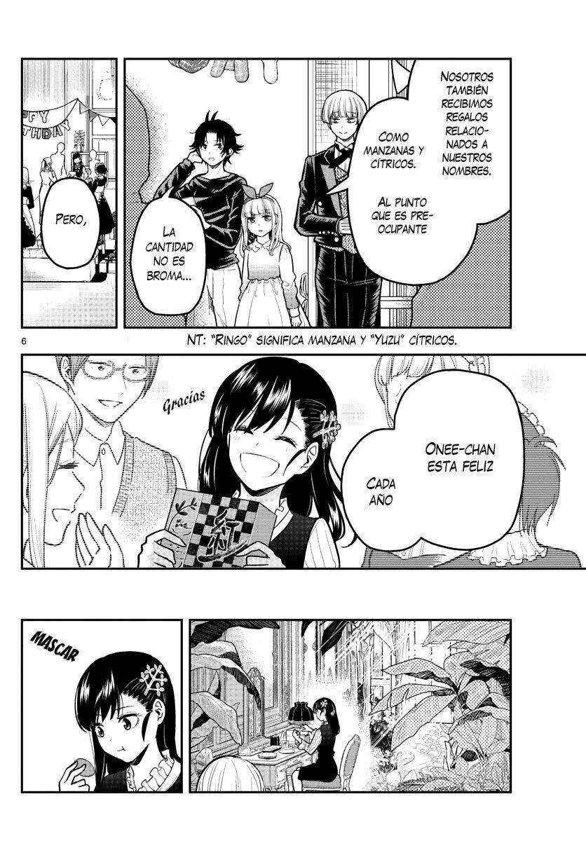 Capitulo 12 page 8