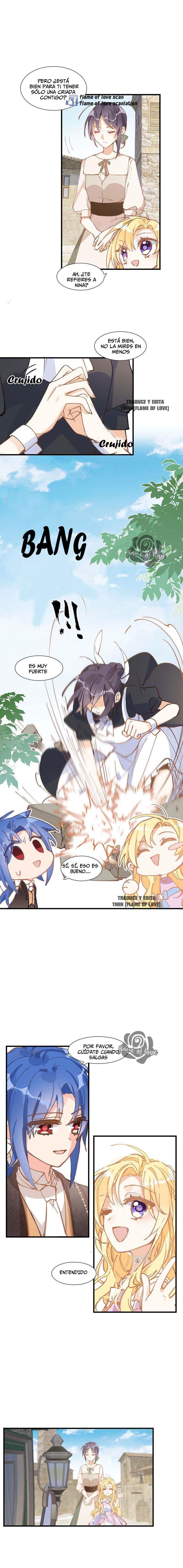 Capitulo 20 page 4