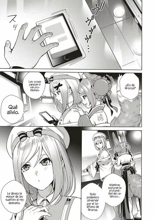Capitulo 10 page 4