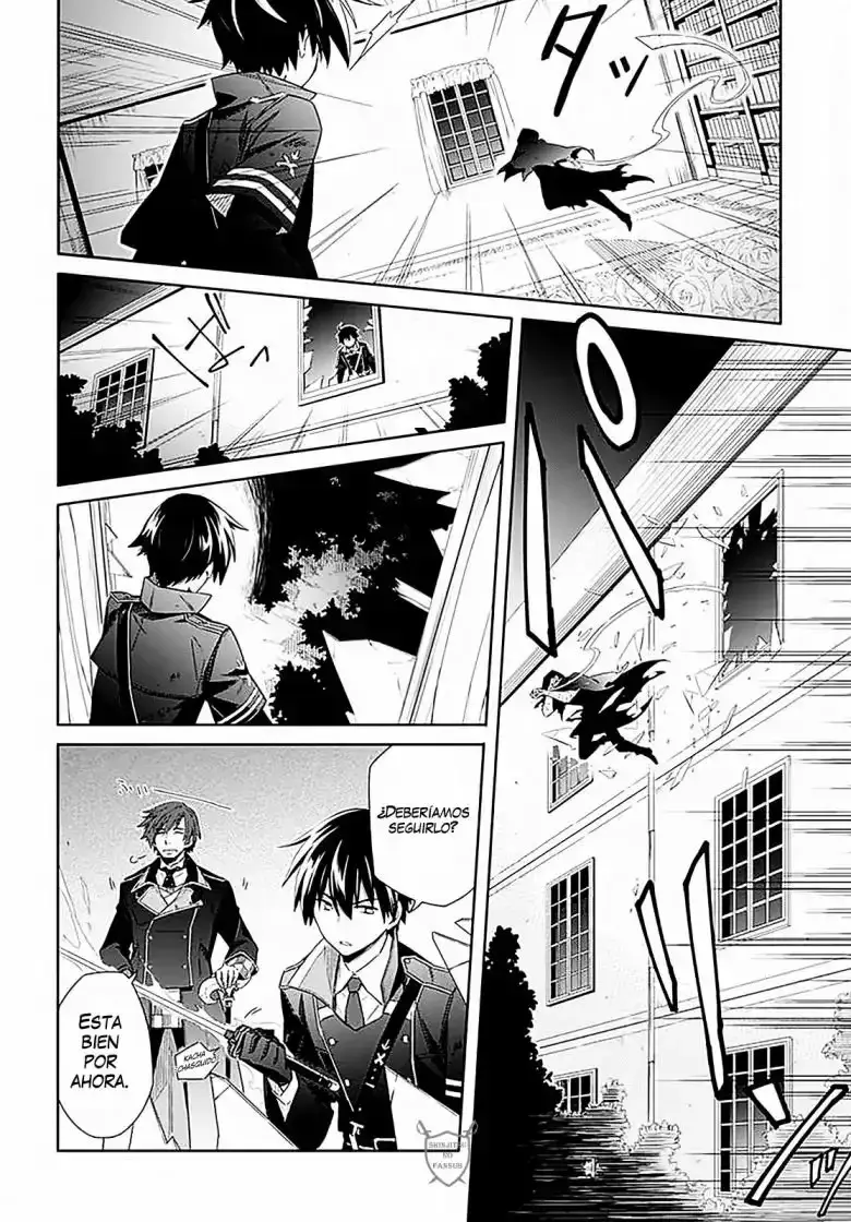 Capitulo 1 page 13