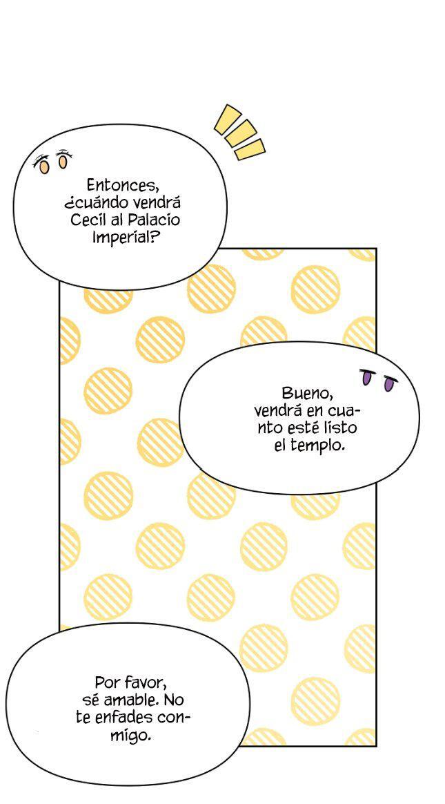 Capitulo 45 page 26