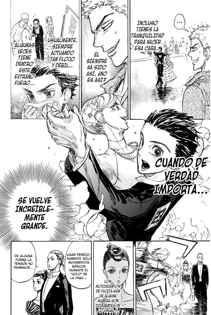 Capitulo 10 page 41