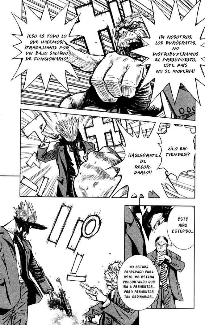 Capitulo 2 page 7
