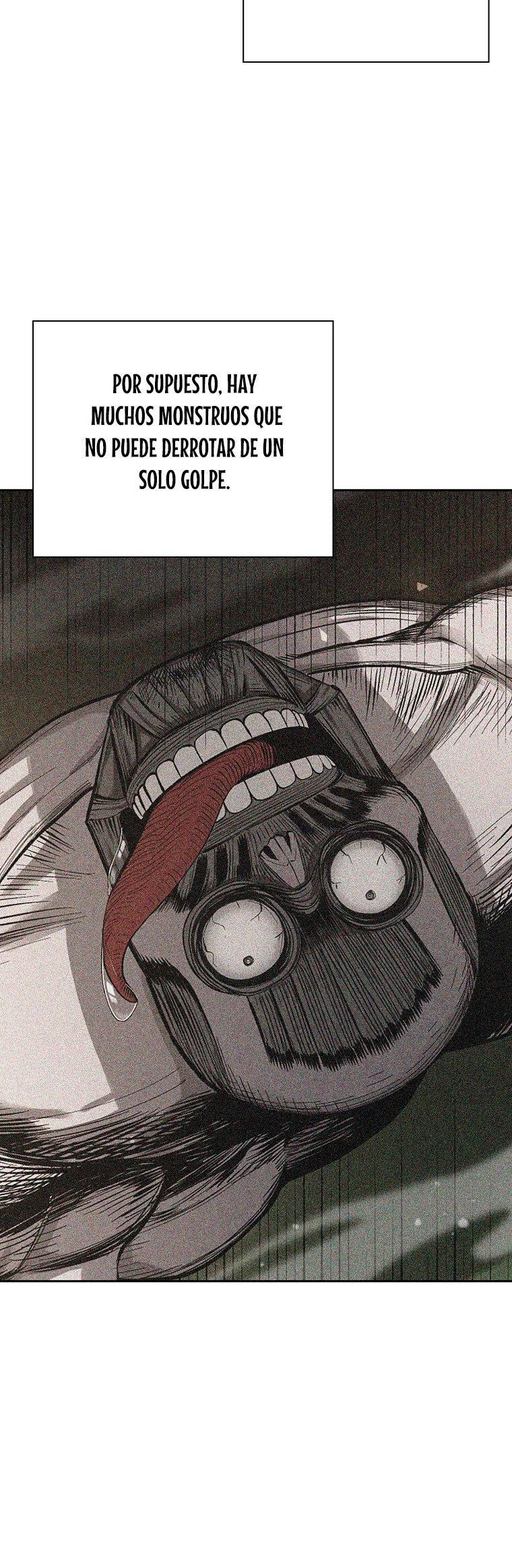 Capitulo 19 page 3
