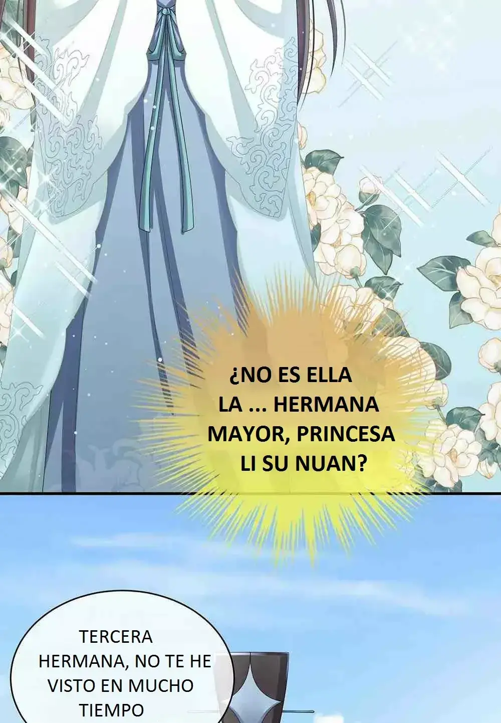 Capitulo 26 page 35