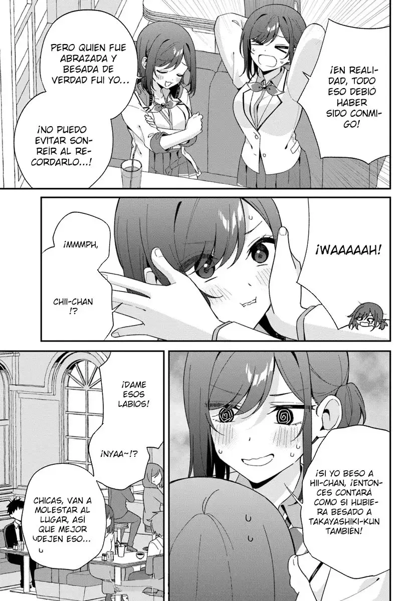 Capitulo 5.10 page 13
