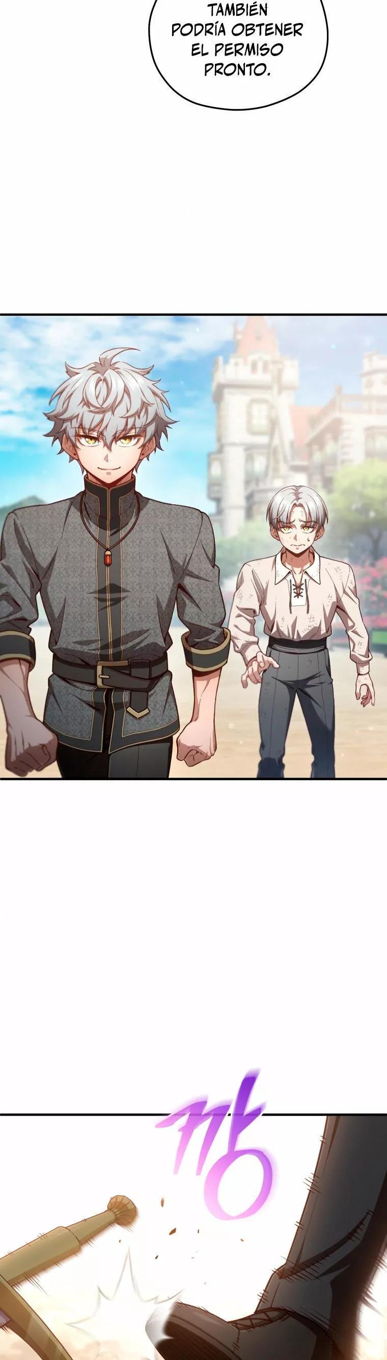 Capitulo 22 page 24