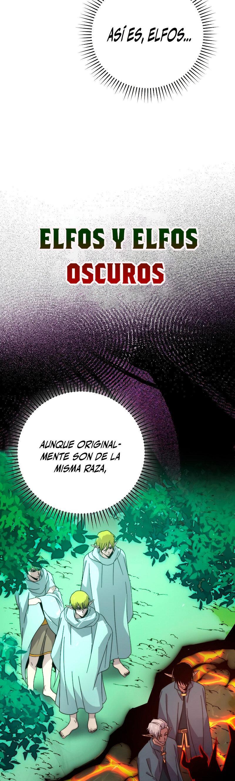 Capitulo 30 page 9