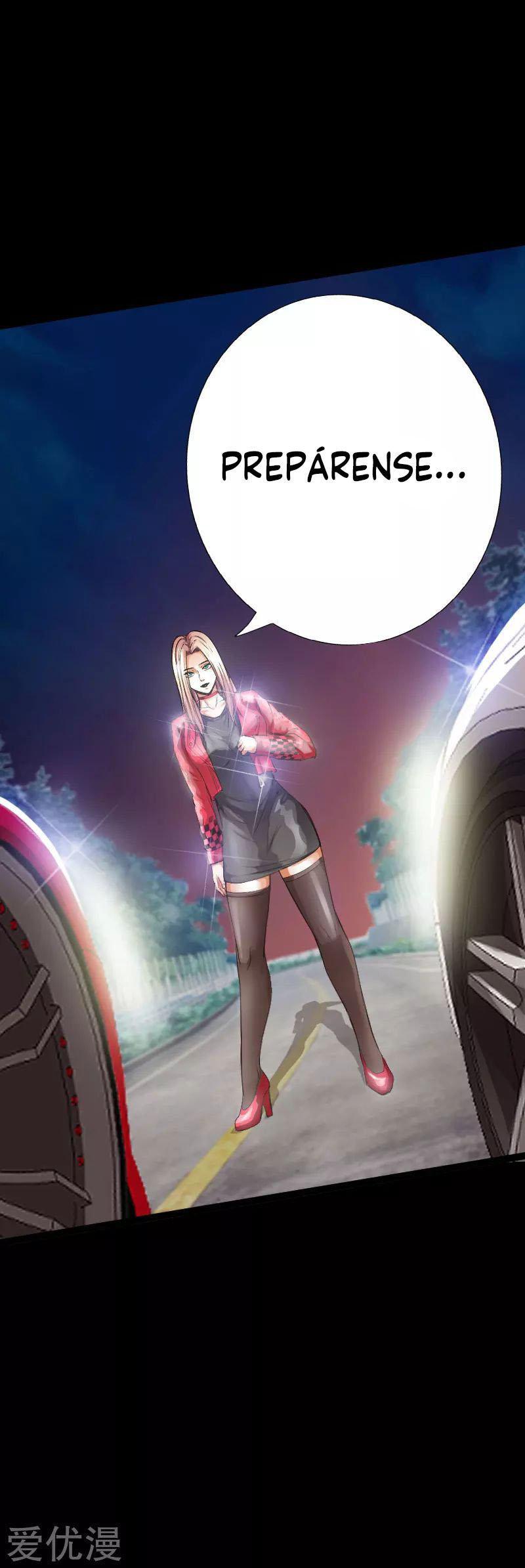 Capitulo 70 page 7