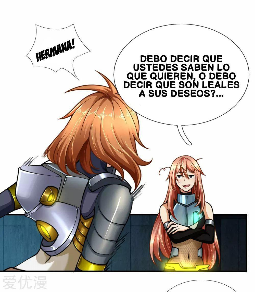 Capitulo 76 page 8