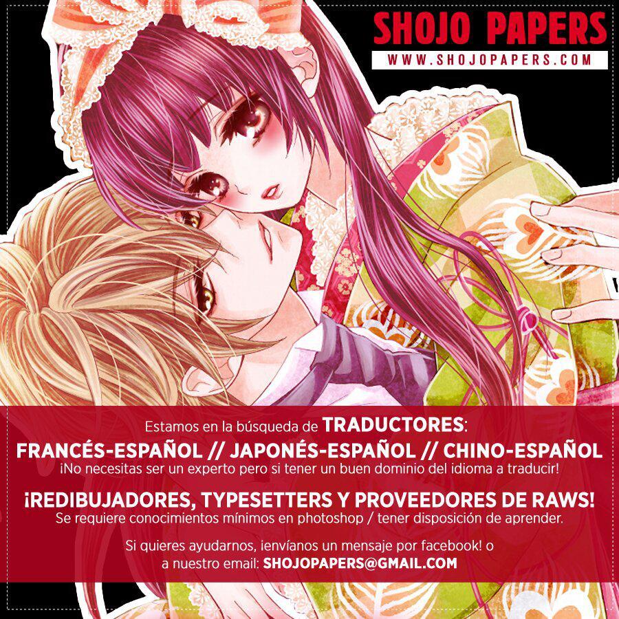 Capitulo 23 page 37