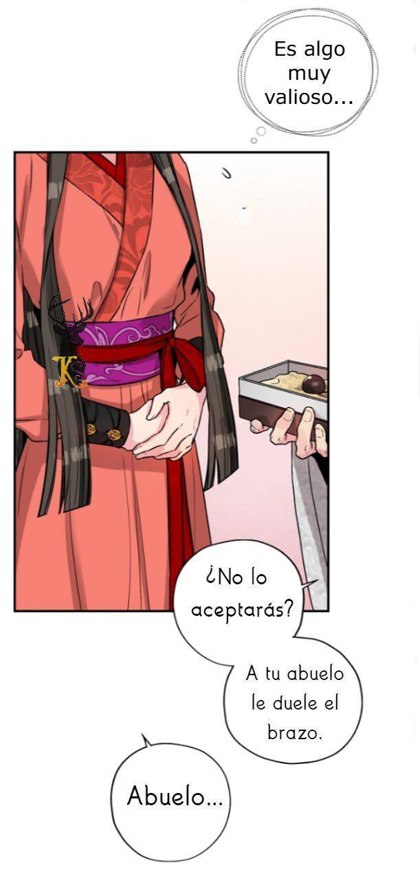 Capitulo 15 page 14