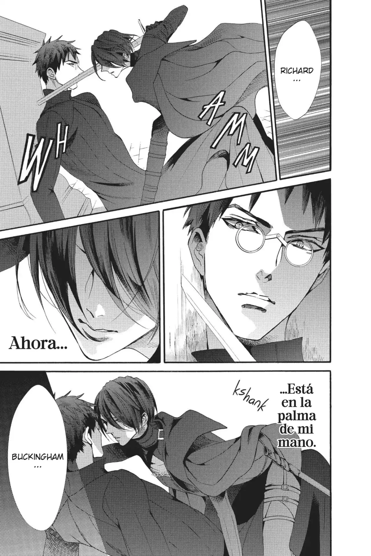 Capitulo 48 page 29