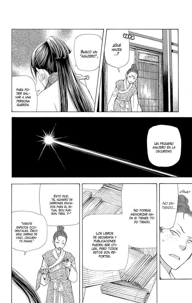 Capitulo 8.02 page 33
