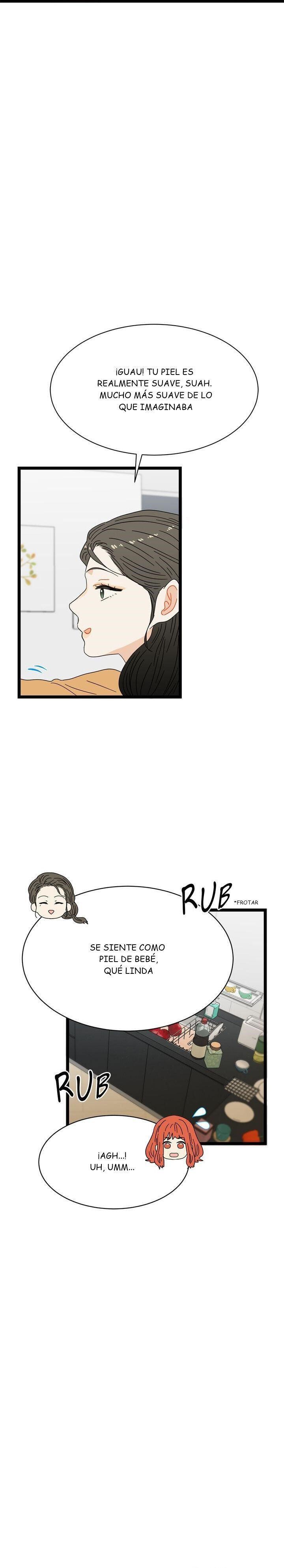 Capitulo 31 page 9