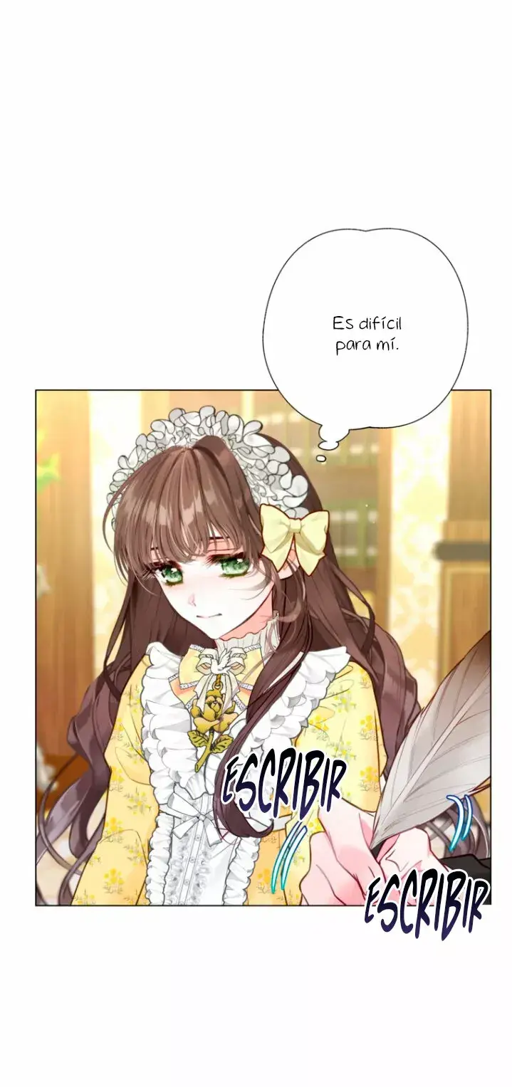 Capitulo 17 page 24