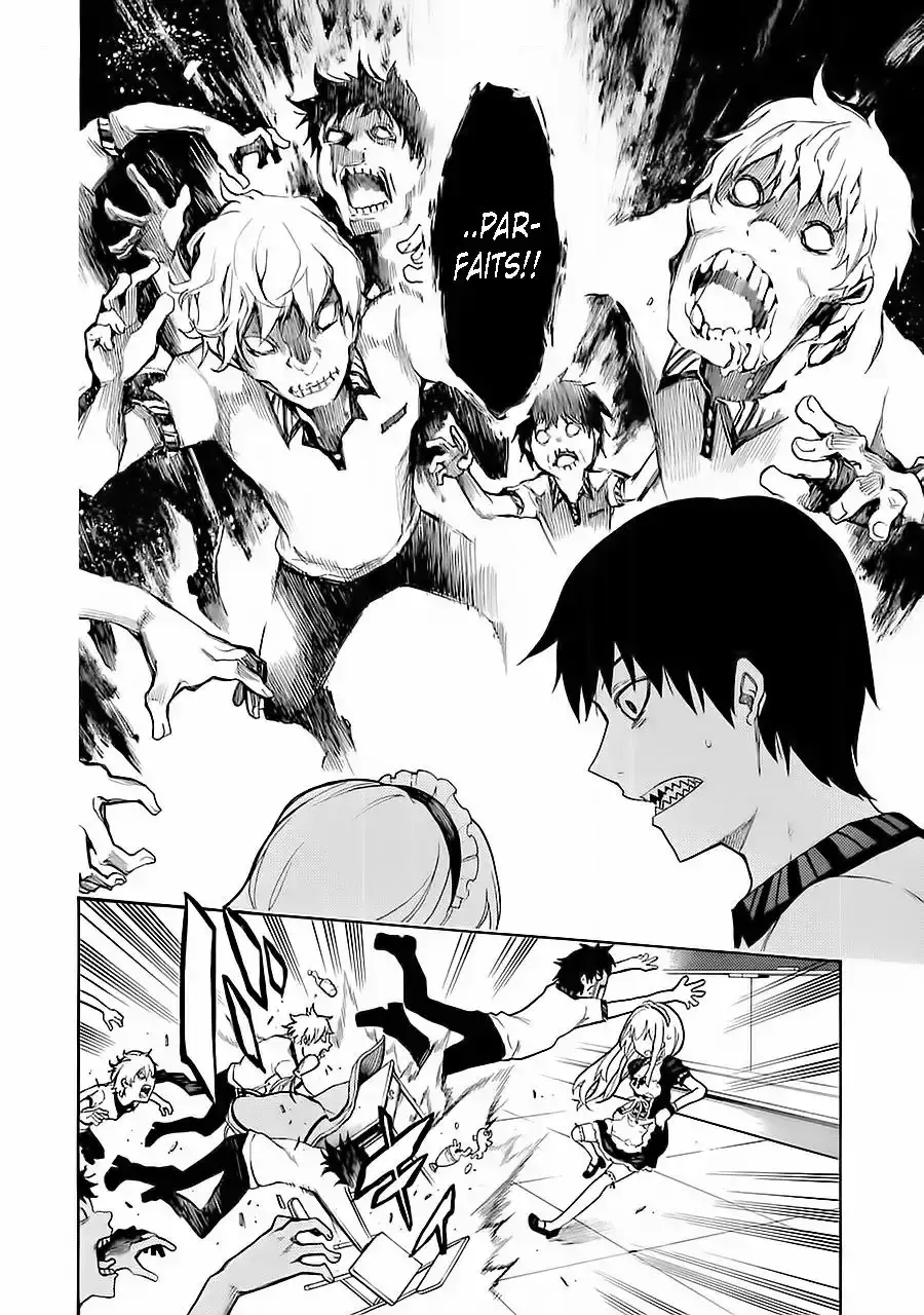 Capitulo 5 page 31