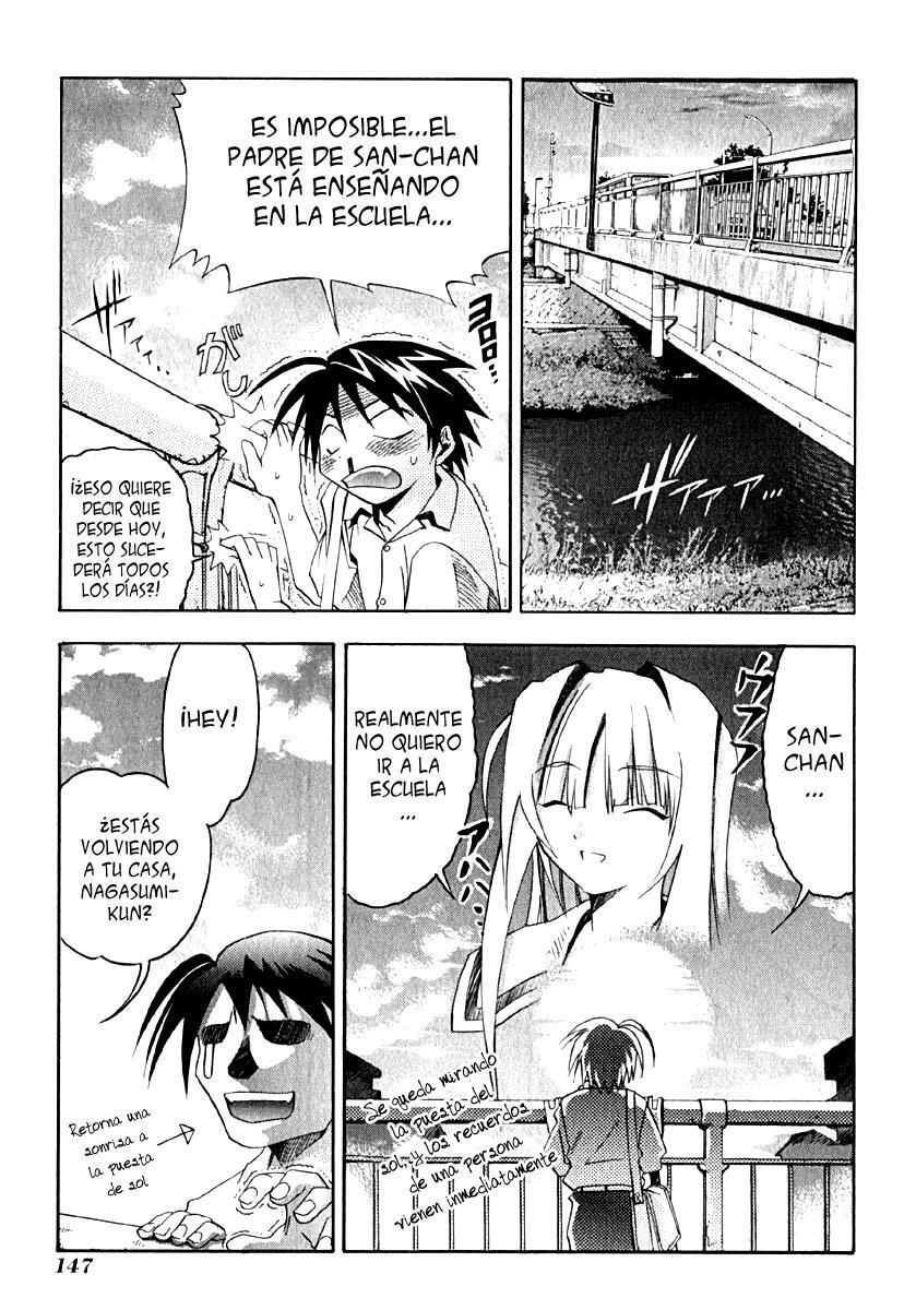 Capitulo 10 page 3