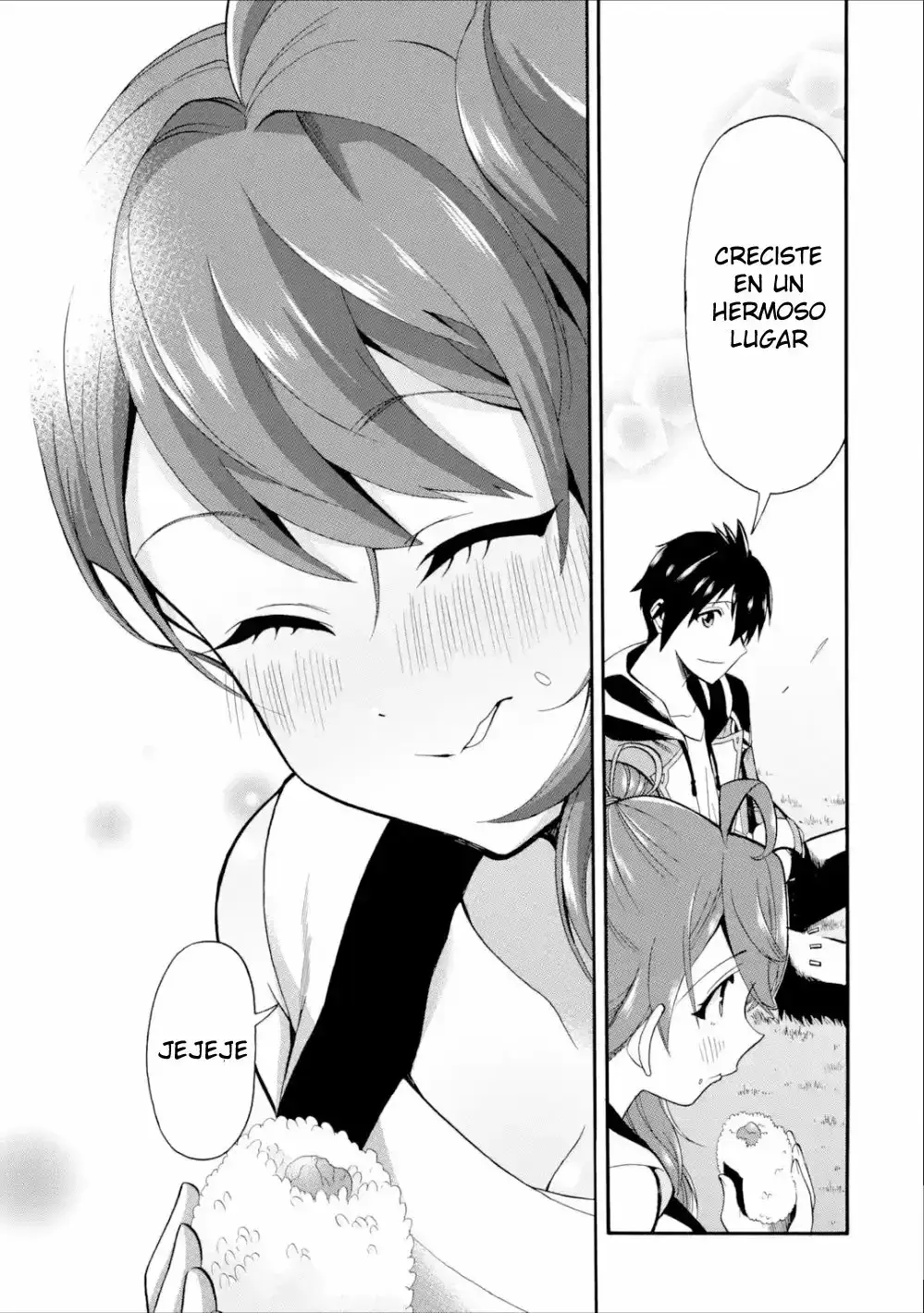 Capitulo 5 page 28