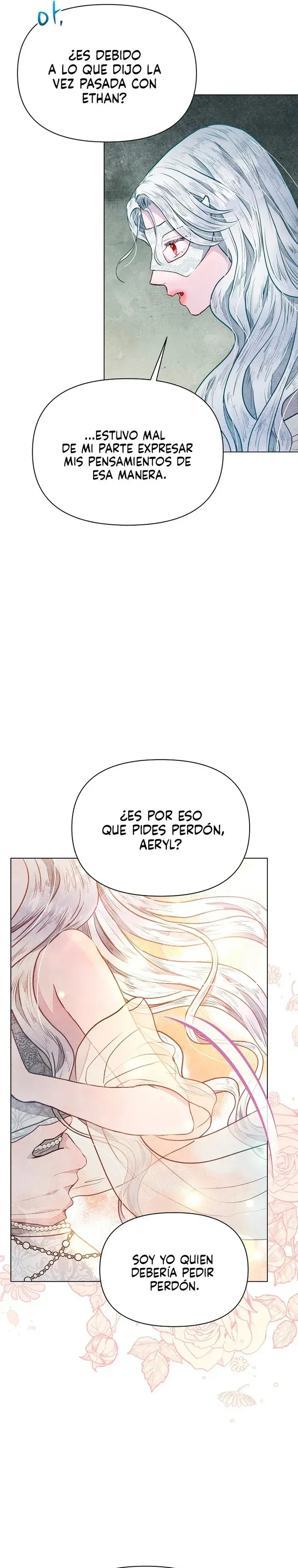 Capitulo 13 page 20