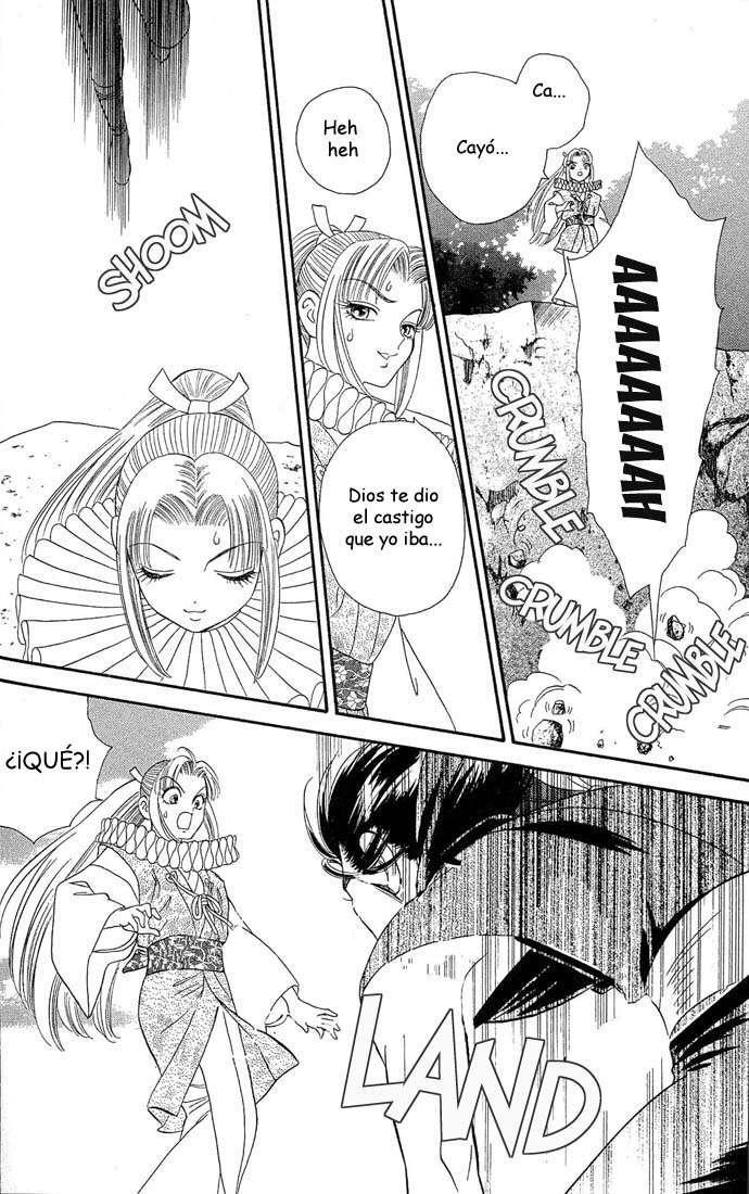 Capitulo 14 page 16