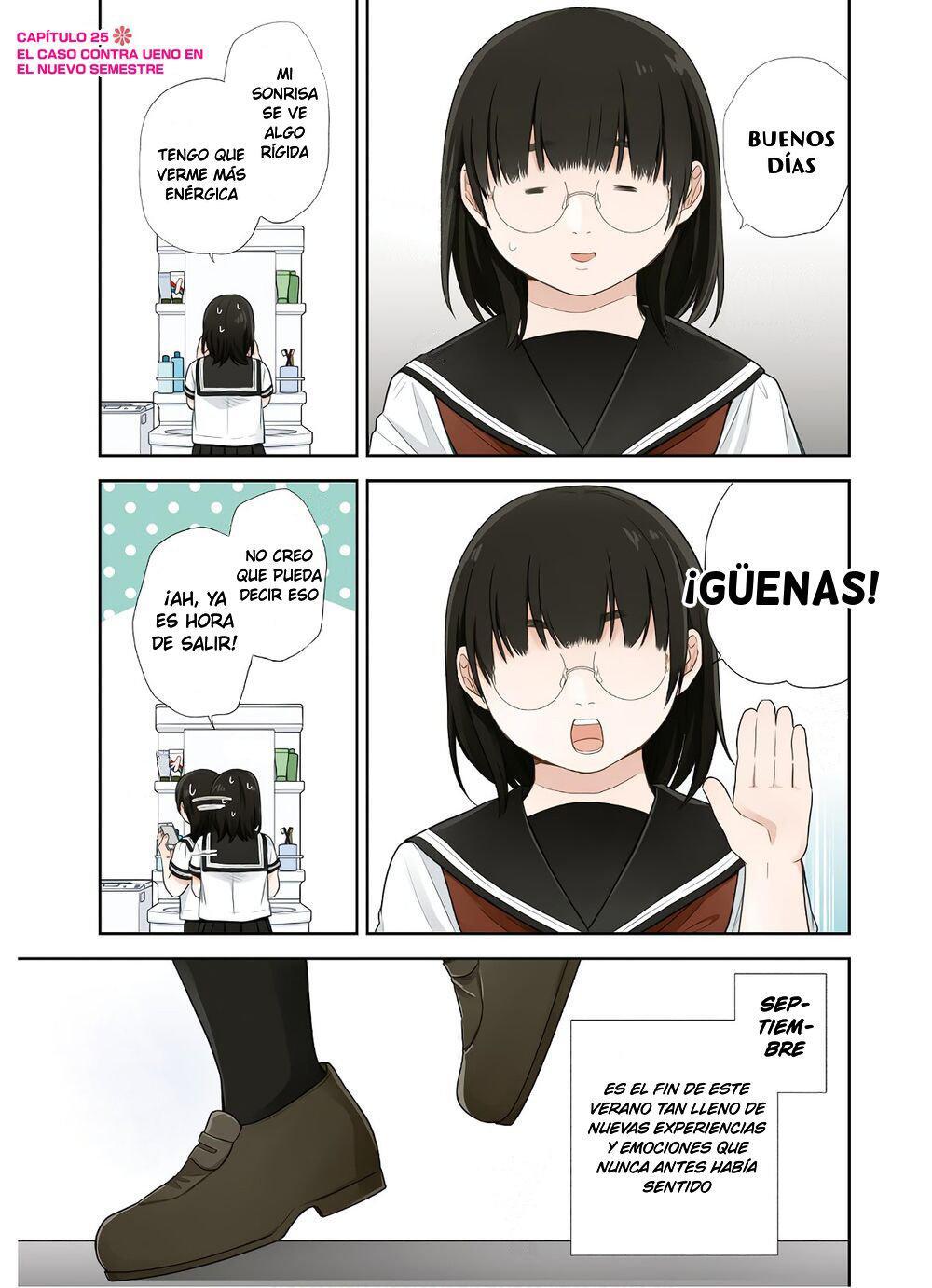 Capitulo 25 page 1