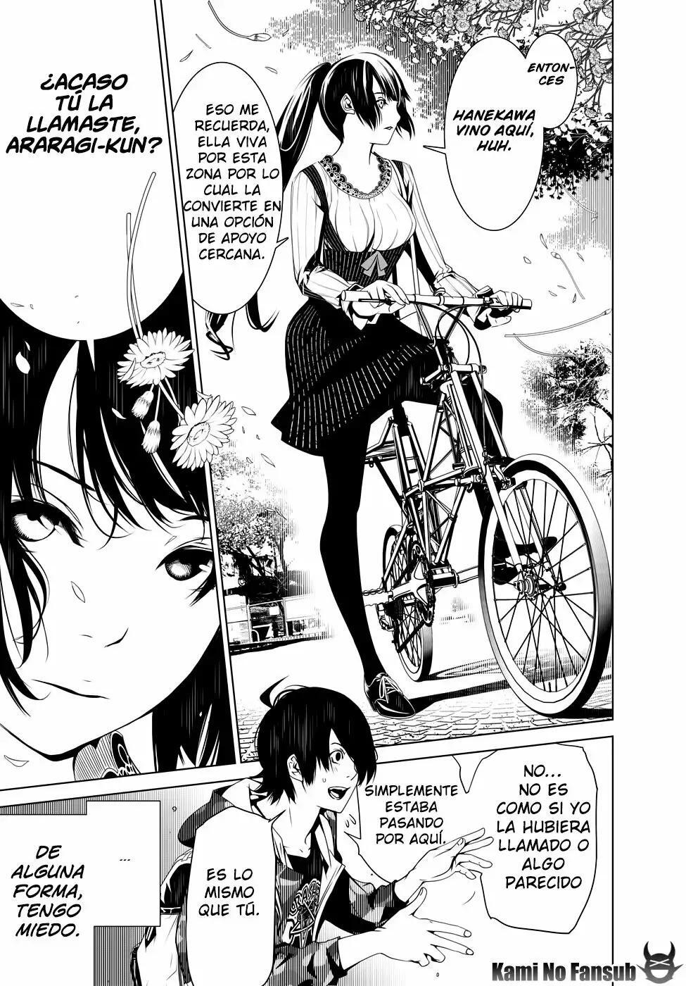 Capitulo 16 page 4