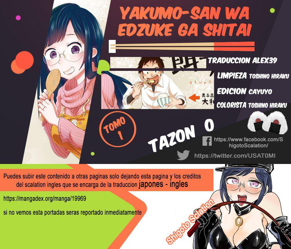 Capitulo 0 page 36
