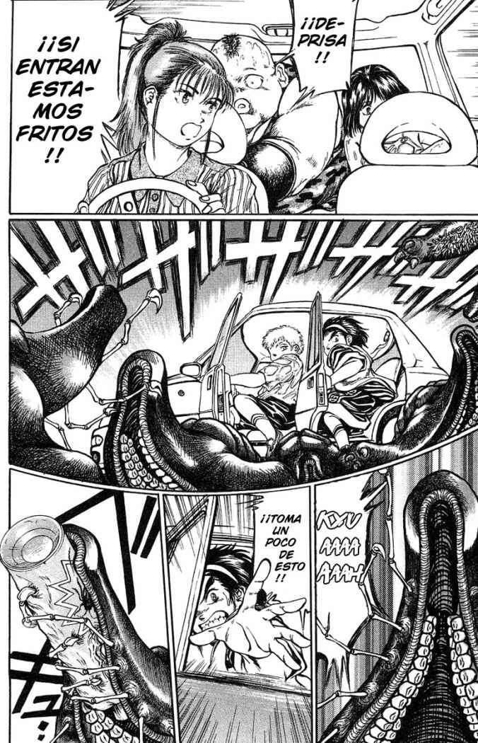 Capitulo 8 page 7