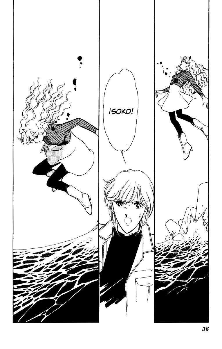 Capitulo 8 page 6